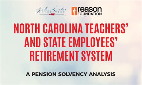 Are locally funded and federally funded personnel eligible to be paid from state funds State funded employees are to receive the increase through state funds. . Will nc state retirees get a raise in 2023